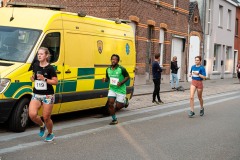 20230828_Kermisloop-06765