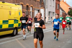 20230828_Kermisloop-06771