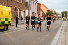 20230828_Kermisloop-06792