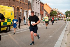 20230828_Kermisloop-06795