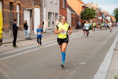 20230828_Kermisloop-06815