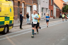 20230828_Kermisloop-06821