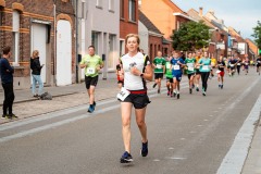 20230828_Kermisloop-06835