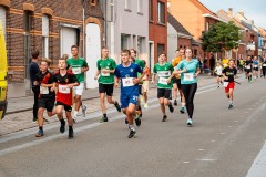 20230828_Kermisloop-06840