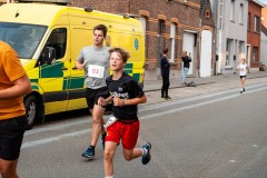 20230828_Kermisloop-06848