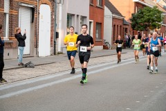20230828_Kermisloop-06852