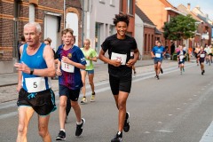 20230828_Kermisloop-06863