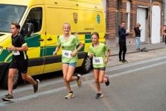 20230828_Kermisloop-06868