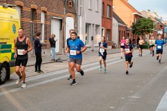 20230828_Kermisloop-06871