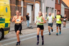 20230828_Kermisloop-06882