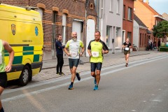 20230828_Kermisloop-06886