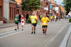 20230828_Kermisloop-06898
