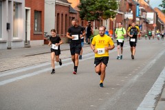 20230828_Kermisloop-06913