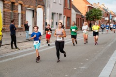 20230828_Kermisloop-06935