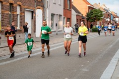 20230828_Kermisloop-06939