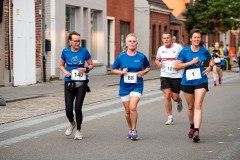 20230828_Kermisloop-06944