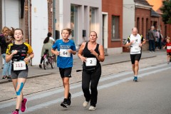 20230828_Kermisloop-06954