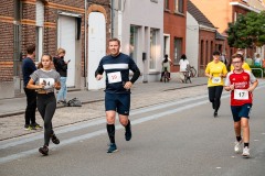 20230828_Kermisloop-06968