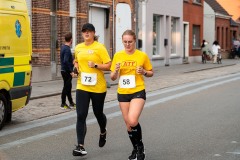 20230828_Kermisloop-06977