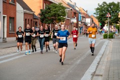 20230828_Kermisloop-06985