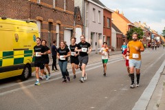 20230828_Kermisloop-06990