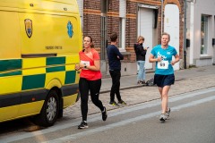 20230828_Kermisloop-06996