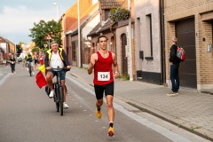 20230828_Kermisloop-07002