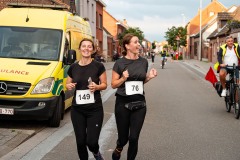 20230828_Kermisloop-07005