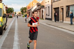20230828_Kermisloop-07012