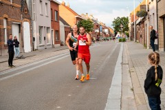 20230828_Kermisloop-07017