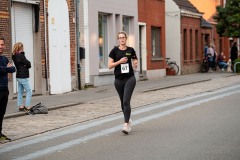 20230828_Kermisloop-07024