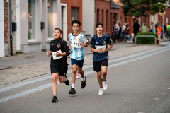 20230828_Kermisloop-07030