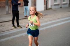 20230828_Kermisloop-07032