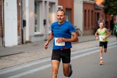 20230828_Kermisloop-07036