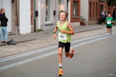20230828_Kermisloop-07039