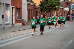 20230828_Kermisloop-07043