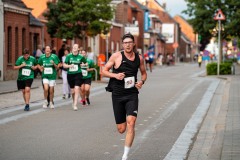 20230828_Kermisloop-07045
