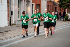 20230828_Kermisloop-07050
