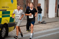 20230828_Kermisloop-07062