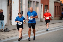 20230828_Kermisloop-07065