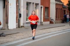 20230828_Kermisloop-07068