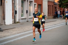 20230828_Kermisloop-07070