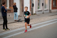 20230828_Kermisloop-07075