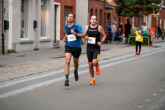 20230828_Kermisloop-07077