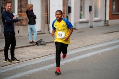 20230828_Kermisloop-07084