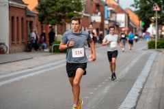 20230828_Kermisloop-07089