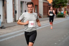 20230828_Kermisloop-07094