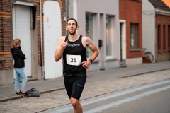 20230828_Kermisloop-07097