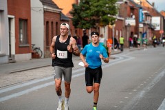 20230828_Kermisloop-07103