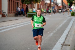 20230828_Kermisloop-07107